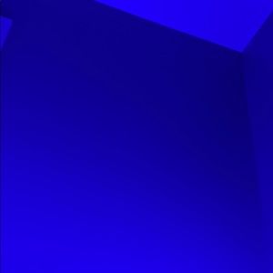 Meet your Posher, Arthur